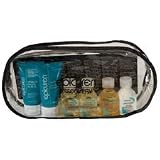 Epicuren Mid Size Facial Kit