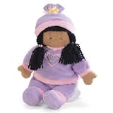 Gund Salima Doll 9