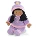 Dolly, Salina Baby Doll 9