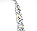 Totoro Lanyard Keychain Holder Key Card ID Holders Badge Neck Lanyard String Straps