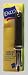 EKCO 1045654/03340 Stainless Steel Blade Apple Corer - 6.625 Inch - Pack Of 3