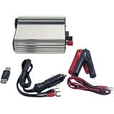 Playstation 2 Gaming Inverter-250 Watt