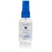 Nioxin Volumizing Reflectives Thickening Spray Spray Volume 1.7 oz ( Travel Size )