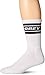 Obey Men's Cooper Ii Socks