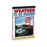 Weather to Go Boating