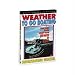 Search : Weather to Go Boating