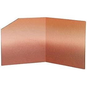 ���R�̂����₫�@���F�曠���@�@���t�@198�~397mm
