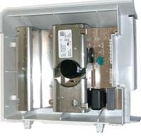  new year 8183196 Whirlpool Kenmore Washer ControlB00AAK7CI8