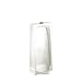 American Standard 6400.014.020 Stallbrook 15-by-18-by-38-Inch 0.7-to-1.0-Gallon Per Flush Urinal with Washout Flush Action, White