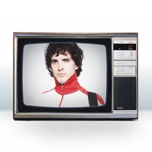 CD-Charts  Music : Prototype