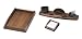 Be-Bow 5-Piece Desk Set