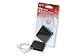 Carson Optics MagniFlip Flip-Open Magnifier
