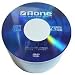 Electronics : A-One DVD-R 8X Silk Screen DVD-R disks, 50pcs per spindle