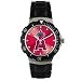 Los Angeles Angels Agent Series Watch (Quantity of 1)