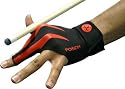 Poison Billiard Glove - S/M