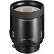 Sony SAL-500F80 500mm f/8 Reflex Super Telephoto Lens for Sony Alpha Digital SLR Camera