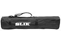Slik 24" Tripod Case for Bogen Manfrotto Sunpak Gitzo