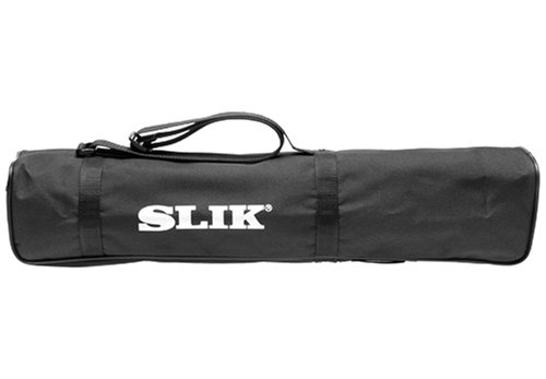 Slik 24