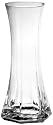 Bormioli Rocco Capitol Flower Bud Vase, Gift Boxed