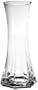 Bormioli Rocco Capitol Flower Bud Vase, Gift Boxed