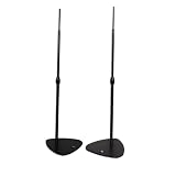 Acoustic Research ARSTAND HC5B Speaker Stand