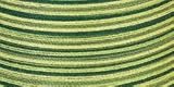 Machine Quilting Thread -Spring Green