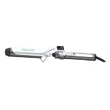 Magic Ionic Digital Spring Ceramic Curling Iron 1-1/2, Model MI-CURL/XL 1 ea