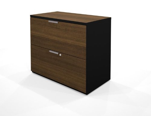 Bestar Office Furniture 2 Lateral File
