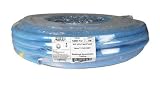 Conduit Fittings: Thomas & Betts #12007-100 3/4x100 ENT Flex Tubing
