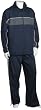 Reebok Men's Climber Warm Up Suit