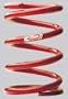 Eibach 5" ID Coil Spring 9.5" Free Length 450lb Chevelle Clip IMCA Modified