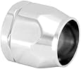 Spectre Performance (3268) Magnaclamp 5/8" Heater Hose Fitting