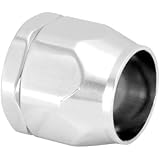 Spectre Performance (3268) Magnaclamp 5/8" Heater Hose Fitting