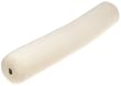Contour Twist Massage Pillow, Ecru