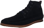 Ben Sherman AL SUEDE BN110114, Scarpe...