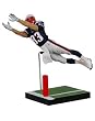 NFL New England Patriots McFarlane 2011 Series 26 Wes Welker Action Figure