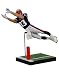 NFL New England Patriots McFarlane 2011 Series 26 Wes Welker Action Figure