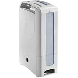 Premiair DD122FW-71 DAY Desiccant Dehumidifier