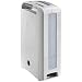 Kitchen & Housewares : Premiair DD122FW-71 DAY Desiccant Dehumidifier