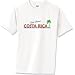 VIsit Scenic Costa Rica T-Shirt 6.1 Heavyweight
