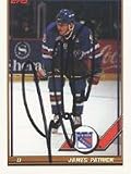 2005 06 Upper Deck Sidney Crosby Rookie Card #1 In Protective ScrewDown Case!