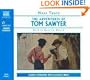 The Adventures of Tom Sawyer (Naxos Junior Classics)