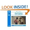 The Adventures of Tom Sawyer (Junior Classics)