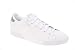 Reebok, Damen Sneaker, weiss, RENO Art. 94235