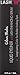 Lashem Color Strokes Liquid Eyeliner with Lash Enhancing Serum - Blackest Black, 0.3 fl.oz.