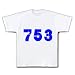 名護さん Tシャツ(ホワイト) M