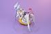 Yamato Creators Labo #31 Dendrobium Sisters Violet PVC Figure_s-4