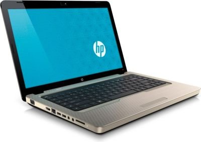 Where to buy HP G62-144DX Notebook PC with Intel CoreTM i3-330M processor - 15.6" LED Display / 4GB DDR3 Memory / 500GB HD / SuperMulti 8X DVD±R/RW / Built-in HP webcam & microphone / 802.11b/g/n WLAN / Windows 7 Home Premium 64-bit