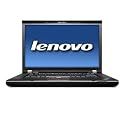 Lenovo ThinkPad W520 427637U 15.6" LED Notebook - Core i7 i7-2720QM 2.2GHz