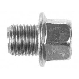 Dorman 65263 Oil Drain Plug